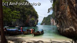 [P14] Paradise beach, Lading island » foto by MoniQ69
 - 
<span class="allrVoted glyphicon glyphicon-heart hidden" id="av967325"></span>
<a class="m-l-10 hidden" id="sv967325" onclick="voting_Foto_DelVot(,967325,23742)" role="button">șterge vot <span class="glyphicon glyphicon-remove"></span></a>
<a id="v9967325" class=" c-red"  onclick="voting_Foto_SetVot(967325)" role="button"><span class="glyphicon glyphicon-heart-empty"></span> <b>LIKE</b> = Votează poza</a> <img class="hidden"  id="f967325W9" src="/imagini/loader.gif" border="0" /><span class="AjErrMes hidden" id="e967325ErM"></span>