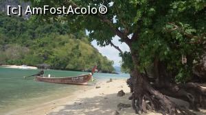 [P17] Insula Pakbia » foto by MoniQ69
 - 
<span class="allrVoted glyphicon glyphicon-heart hidden" id="av967332"></span>
<a class="m-l-10 hidden" id="sv967332" onclick="voting_Foto_DelVot(,967332,23742)" role="button">șterge vot <span class="glyphicon glyphicon-remove"></span></a>
<a id="v9967332" class=" c-red"  onclick="voting_Foto_SetVot(967332)" role="button"><span class="glyphicon glyphicon-heart-empty"></span> <b>LIKE</b> = Votează poza</a> <img class="hidden"  id="f967332W9" src="/imagini/loader.gif" border="0" /><span class="AjErrMes hidden" id="e967332ErM"></span>