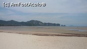 [P18] Plaja la reflux » foto by MoniQ69
 - 
<span class="allrVoted glyphicon glyphicon-heart hidden" id="av967333"></span>
<a class="m-l-10 hidden" id="sv967333" onclick="voting_Foto_DelVot(,967333,23742)" role="button">șterge vot <span class="glyphicon glyphicon-remove"></span></a>
<a id="v9967333" class=" c-red"  onclick="voting_Foto_SetVot(967333)" role="button"><span class="glyphicon glyphicon-heart-empty"></span> <b>LIKE</b> = Votează poza</a> <img class="hidden"  id="f967333W9" src="/imagini/loader.gif" border="0" /><span class="AjErrMes hidden" id="e967333ErM"></span>