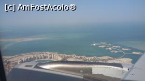 [P26] Doha, la decolare » foto by MoniQ69
 - 
<span class="allrVoted glyphicon glyphicon-heart hidden" id="av967341"></span>
<a class="m-l-10 hidden" id="sv967341" onclick="voting_Foto_DelVot(,967341,23742)" role="button">șterge vot <span class="glyphicon glyphicon-remove"></span></a>
<a id="v9967341" class=" c-red"  onclick="voting_Foto_SetVot(967341)" role="button"><span class="glyphicon glyphicon-heart-empty"></span> <b>LIKE</b> = Votează poza</a> <img class="hidden"  id="f967341W9" src="/imagini/loader.gif" border="0" /><span class="AjErrMes hidden" id="e967341ErM"></span>