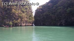 [P09] Hong lagoon » foto by MoniQ69
 - 
<span class="allrVoted glyphicon glyphicon-heart hidden" id="av967315"></span>
<a class="m-l-10 hidden" id="sv967315" onclick="voting_Foto_DelVot(,967315,23742)" role="button">șterge vot <span class="glyphicon glyphicon-remove"></span></a>
<a id="v9967315" class=" c-red"  onclick="voting_Foto_SetVot(967315)" role="button"><span class="glyphicon glyphicon-heart-empty"></span> <b>LIKE</b> = Votează poza</a> <img class="hidden"  id="f967315W9" src="/imagini/loader.gif" border="0" /><span class="AjErrMes hidden" id="e967315ErM"></span>