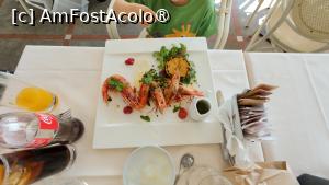 [P04] La Pergola Positano » foto by Dragoș_MD
 - 
<span class="allrVoted glyphicon glyphicon-heart hidden" id="av1514808"></span>
<a class="m-l-10 hidden" id="sv1514808" onclick="voting_Foto_DelVot(,1514808,23744)" role="button">șterge vot <span class="glyphicon glyphicon-remove"></span></a>
<a id="v91514808" class=" c-red"  onclick="voting_Foto_SetVot(1514808)" role="button"><span class="glyphicon glyphicon-heart-empty"></span> <b>LIKE</b> = Votează poza</a> <img class="hidden"  id="f1514808W9" src="/imagini/loader.gif" border="0" /><span class="AjErrMes hidden" id="e1514808ErM"></span>