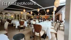 [P03] Ristorante Pizzeria Tasso, Sorrento - interioare » foto by Dragoș_MD
 - 
<span class="allrVoted glyphicon glyphicon-heart hidden" id="av1529710"></span>
<a class="m-l-10 hidden" id="sv1529710" onclick="voting_Foto_DelVot(,1529710,23744)" role="button">șterge vot <span class="glyphicon glyphicon-remove"></span></a>
<a id="v91529710" class=" c-red"  onclick="voting_Foto_SetVot(1529710)" role="button"><span class="glyphicon glyphicon-heart-empty"></span> <b>LIKE</b> = Votează poza</a> <img class="hidden"  id="f1529710W9" src="/imagini/loader.gif" border="0" /><span class="AjErrMes hidden" id="e1529710ErM"></span>
