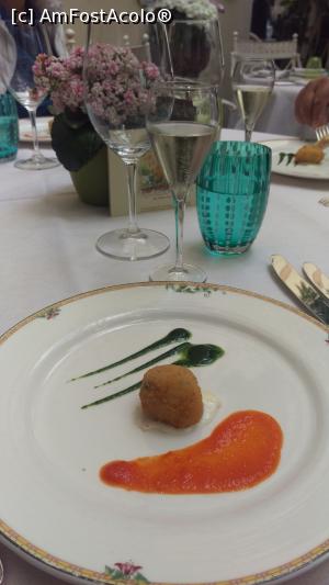 [P03] Starter L' Antica Trattoria » foto by Adela88
 - 
<span class="allrVoted glyphicon glyphicon-heart hidden" id="av1090419"></span>
<a class="m-l-10 hidden" id="sv1090419" onclick="voting_Foto_DelVot(,1090419,23744)" role="button">șterge vot <span class="glyphicon glyphicon-remove"></span></a>
<a id="v91090419" class=" c-red"  onclick="voting_Foto_SetVot(1090419)" role="button"><span class="glyphicon glyphicon-heart-empty"></span> <b>LIKE</b> = Votează poza</a> <img class="hidden"  id="f1090419W9" src="/imagini/loader.gif" border="0" /><span class="AjErrMes hidden" id="e1090419ErM"></span>