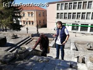 [P23] Conversând cu localnica româncă " tanti Roibu"  » foto by alexpetre2004
 - 
<span class="allrVoted glyphicon glyphicon-heart hidden" id="av1067951"></span>
<a class="m-l-10 hidden" id="sv1067951" onclick="voting_Foto_DelVot(,1067951,23749)" role="button">șterge vot <span class="glyphicon glyphicon-remove"></span></a>
<a id="v91067951" class=" c-red"  onclick="voting_Foto_SetVot(1067951)" role="button"><span class="glyphicon glyphicon-heart-empty"></span> <b>LIKE</b> = Votează poza</a> <img class="hidden"  id="f1067951W9" src="/imagini/loader.gif" border="0" /><span class="AjErrMes hidden" id="e1067951ErM"></span>