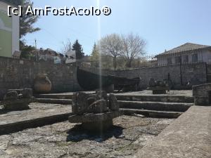 [P25] Muzeul Pescuitului Dunărean și a Construcției de Bărci » foto by alexpetre2004
 - 
<span class="allrVoted glyphicon glyphicon-heart hidden" id="av1067953"></span>
<a class="m-l-10 hidden" id="sv1067953" onclick="voting_Foto_DelVot(,1067953,23749)" role="button">șterge vot <span class="glyphicon glyphicon-remove"></span></a>
<a id="v91067953" class=" c-red"  onclick="voting_Foto_SetVot(1067953)" role="button"><span class="glyphicon glyphicon-heart-empty"></span> <b>LIKE</b> = Votează poza</a> <img class="hidden"  id="f1067953W9" src="/imagini/loader.gif" border="0" /><span class="AjErrMes hidden" id="e1067953ErM"></span>