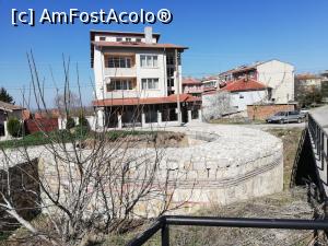 [P34] Ruine ale cetății romane Transmariska în partea de sus a orașului » foto by alexpetre2004
 - 
<span class="allrVoted glyphicon glyphicon-heart hidden" id="av1067968"></span>
<a class="m-l-10 hidden" id="sv1067968" onclick="voting_Foto_DelVot(,1067968,23749)" role="button">șterge vot <span class="glyphicon glyphicon-remove"></span></a>
<a id="v91067968" class=" c-red"  onclick="voting_Foto_SetVot(1067968)" role="button"><span class="glyphicon glyphicon-heart-empty"></span> <b>LIKE</b> = Votează poza</a> <img class="hidden"  id="f1067968W9" src="/imagini/loader.gif" border="0" /><span class="AjErrMes hidden" id="e1067968ErM"></span>