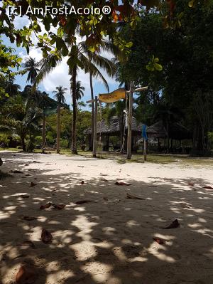 [P03] Bamboo Island » foto by r-Uca
 - 
<span class="allrVoted glyphicon glyphicon-heart hidden" id="av968800"></span>
<a class="m-l-10 hidden" id="sv968800" onclick="voting_Foto_DelVot(,968800,23758)" role="button">șterge vot <span class="glyphicon glyphicon-remove"></span></a>
<a id="v9968800" class=" c-red"  onclick="voting_Foto_SetVot(968800)" role="button"><span class="glyphicon glyphicon-heart-empty"></span> <b>LIKE</b> = Votează poza</a> <img class="hidden"  id="f968800W9" src="/imagini/loader.gif" border="0" /><span class="AjErrMes hidden" id="e968800ErM"></span>