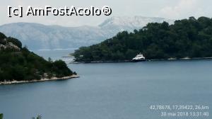 [P10] Parcul Național Mljet.  » foto by Aurici
 - 
<span class="allrVoted glyphicon glyphicon-heart hidden" id="av1017330"></span>
<a class="m-l-10 hidden" id="sv1017330" onclick="voting_Foto_DelVot(,1017330,23764)" role="button">șterge vot <span class="glyphicon glyphicon-remove"></span></a>
<a id="v91017330" class=" c-red"  onclick="voting_Foto_SetVot(1017330)" role="button"><span class="glyphicon glyphicon-heart-empty"></span> <b>LIKE</b> = Votează poza</a> <img class="hidden"  id="f1017330W9" src="/imagini/loader.gif" border="0" /><span class="AjErrMes hidden" id="e1017330ErM"></span>