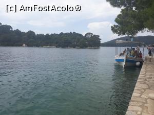 [P14] Bărcuțele care traversează Marele Lac (Veliko Jezero), pentru a ajunge pe micuța insulă Sf Maria.  » foto by Aurici
 - 
<span class="allrVoted glyphicon glyphicon-heart hidden" id="av1017334"></span>
<a class="m-l-10 hidden" id="sv1017334" onclick="voting_Foto_DelVot(,1017334,23764)" role="button">șterge vot <span class="glyphicon glyphicon-remove"></span></a>
<a id="v91017334" class=" c-red"  onclick="voting_Foto_SetVot(1017334)" role="button"><span class="glyphicon glyphicon-heart-empty"></span> <b>LIKE</b> = Votează poza</a> <img class="hidden"  id="f1017334W9" src="/imagini/loader.gif" border="0" /><span class="AjErrMes hidden" id="e1017334ErM"></span>