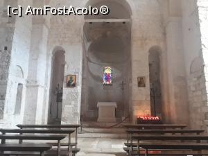 [P16] Biserica Benedictină de pe insula Sf Maria.  » foto by Aurici
 - 
<span class="allrVoted glyphicon glyphicon-heart hidden" id="av1017336"></span>
<a class="m-l-10 hidden" id="sv1017336" onclick="voting_Foto_DelVot(,1017336,23764)" role="button">șterge vot <span class="glyphicon glyphicon-remove"></span></a>
<a id="v91017336" class=" c-red"  onclick="voting_Foto_SetVot(1017336)" role="button"><span class="glyphicon glyphicon-heart-empty"></span> <b>LIKE</b> = Votează poza</a> <img class="hidden"  id="f1017336W9" src="/imagini/loader.gif" border="0" /><span class="AjErrMes hidden" id="e1017336ErM"></span>