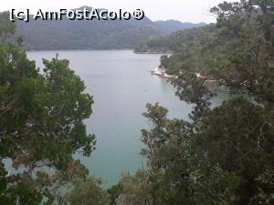 [P23] Insula Sf Maria, vedere de la Biserica Benedictină spre Marele Lac.  » foto by Aurici
 - 
<span class="allrVoted glyphicon glyphicon-heart hidden" id="av1017343"></span>
<a class="m-l-10 hidden" id="sv1017343" onclick="voting_Foto_DelVot(,1017343,23764)" role="button">șterge vot <span class="glyphicon glyphicon-remove"></span></a>
<a id="v91017343" class=" c-red"  onclick="voting_Foto_SetVot(1017343)" role="button"><span class="glyphicon glyphicon-heart-empty"></span> <b>LIKE</b> = Votează poza</a> <img class="hidden"  id="f1017343W9" src="/imagini/loader.gif" border="0" /><span class="AjErrMes hidden" id="e1017343ErM"></span>