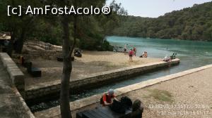 [P30] Și ajungem la alt debarcader pe malul Marelui Lac, în zona Canalului Soline.  » foto by Aurici
 - 
<span class="allrVoted glyphicon glyphicon-heart hidden" id="av1017350"></span>
<a class="m-l-10 hidden" id="sv1017350" onclick="voting_Foto_DelVot(,1017350,23764)" role="button">șterge vot <span class="glyphicon glyphicon-remove"></span></a>
<a id="v91017350" class=" c-red"  onclick="voting_Foto_SetVot(1017350)" role="button"><span class="glyphicon glyphicon-heart-empty"></span> <b>LIKE</b> = Votează poza</a> <img class="hidden"  id="f1017350W9" src="/imagini/loader.gif" border="0" /><span class="AjErrMes hidden" id="e1017350ErM"></span>