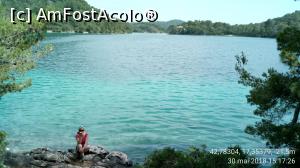 [P37] Marele Lac (Veliko Jezero) și pauza de gustare.  » foto by Aurici
 - 
<span class="allrVoted glyphicon glyphicon-heart hidden" id="av1017357"></span>
<a class="m-l-10 hidden" id="sv1017357" onclick="voting_Foto_DelVot(,1017357,23764)" role="button">șterge vot <span class="glyphicon glyphicon-remove"></span></a>
<a id="v91017357" class=" c-red"  onclick="voting_Foto_SetVot(1017357)" role="button"><span class="glyphicon glyphicon-heart-empty"></span> <b>LIKE</b> = Votează poza</a> <img class="hidden"  id="f1017357W9" src="/imagini/loader.gif" border="0" /><span class="AjErrMes hidden" id="e1017357ErM"></span>