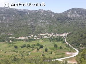 [P05] Din singura șosea se fac ramificații către sate. Deși mi-ar fi plăcut nu am putut să ne abatem la prea multe.  » foto by Aurici
 - 
<span class="allrVoted glyphicon glyphicon-heart hidden" id="av1017325"></span>
<a class="m-l-10 hidden" id="sv1017325" onclick="voting_Foto_DelVot(,1017325,23764)" role="button">șterge vot <span class="glyphicon glyphicon-remove"></span></a>
<a id="v91017325" class=" c-red"  onclick="voting_Foto_SetVot(1017325)" role="button"><span class="glyphicon glyphicon-heart-empty"></span> <b>LIKE</b> = Votează poza</a> <img class="hidden"  id="f1017325W9" src="/imagini/loader.gif" border="0" /><span class="AjErrMes hidden" id="e1017325ErM"></span>