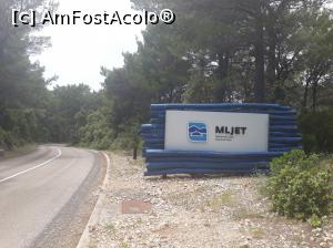 [P06] După aprox 15 km de când am plecat din portul Sobra am intrat în Parcul Național Mljet. Un paradis!  » foto by Aurici
 - 
<span class="allrVoted glyphicon glyphicon-heart hidden" id="av1017326"></span>
<a class="m-l-10 hidden" id="sv1017326" onclick="voting_Foto_DelVot(,1017326,23764)" role="button">șterge vot <span class="glyphicon glyphicon-remove"></span></a>
<a id="v91017326" class=" c-red"  onclick="voting_Foto_SetVot(1017326)" role="button"><span class="glyphicon glyphicon-heart-empty"></span> <b>LIKE</b> = Votează poza</a> <img class="hidden"  id="f1017326W9" src="/imagini/loader.gif" border="0" /><span class="AjErrMes hidden" id="e1017326ErM"></span>