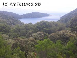 [P07] Parcul Național Mljet și golfurile lui.  » foto by Aurici
 - 
<span class="allrVoted glyphicon glyphicon-heart hidden" id="av1017327"></span>
<a class="m-l-10 hidden" id="sv1017327" onclick="voting_Foto_DelVot(,1017327,23764)" role="button">șterge vot <span class="glyphicon glyphicon-remove"></span></a>
<a id="v91017327" class=" c-red"  onclick="voting_Foto_SetVot(1017327)" role="button"><span class="glyphicon glyphicon-heart-empty"></span> <b>LIKE</b> = Votează poza</a> <img class="hidden"  id="f1017327W9" src="/imagini/loader.gif" border="0" /><span class="AjErrMes hidden" id="e1017327ErM"></span>