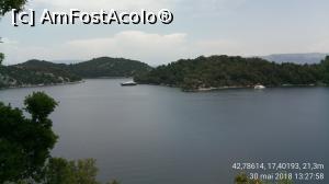 [P09] Parcul Național Mljet.  » foto by Aurici
 - 
<span class="allrVoted glyphicon glyphicon-heart hidden" id="av1017329"></span>
<a class="m-l-10 hidden" id="sv1017329" onclick="voting_Foto_DelVot(,1017329,23764)" role="button">șterge vot <span class="glyphicon glyphicon-remove"></span></a>
<a id="v91017329" class=" c-red"  onclick="voting_Foto_SetVot(1017329)" role="button"><span class="glyphicon glyphicon-heart-empty"></span> <b>LIKE</b> = Votează poza</a> <img class="hidden"  id="f1017329W9" src="/imagini/loader.gif" border="0" /><span class="AjErrMes hidden" id="e1017329ErM"></span>