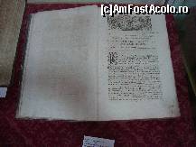 [P50] Un Pidalion grecesc, de la Lipsca (1800).  » foto by Floryn81
 - 
<span class="allrVoted glyphicon glyphicon-heart hidden" id="av387424"></span>
<a class="m-l-10 hidden" id="sv387424" onclick="voting_Foto_DelVot(,387424,23778)" role="button">șterge vot <span class="glyphicon glyphicon-remove"></span></a>
<a id="v9387424" class=" c-red"  onclick="voting_Foto_SetVot(387424)" role="button"><span class="glyphicon glyphicon-heart-empty"></span> <b>LIKE</b> = Votează poza</a> <img class="hidden"  id="f387424W9" src="/imagini/loader.gif" border="0" /><span class="AjErrMes hidden" id="e387424ErM"></span>