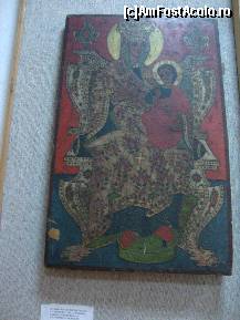 [P65] Icoana Maicii Domnului cu Pruncul din secolul al XVIII-lea.  » foto by Floryn81
 - 
<span class="allrVoted glyphicon glyphicon-heart hidden" id="av387439"></span>
<a class="m-l-10 hidden" id="sv387439" onclick="voting_Foto_DelVot(,387439,23778)" role="button">șterge vot <span class="glyphicon glyphicon-remove"></span></a>
<a id="v9387439" class=" c-red"  onclick="voting_Foto_SetVot(387439)" role="button"><span class="glyphicon glyphicon-heart-empty"></span> <b>LIKE</b> = Votează poza</a> <img class="hidden"  id="f387439W9" src="/imagini/loader.gif" border="0" /><span class="AjErrMes hidden" id="e387439ErM"></span>