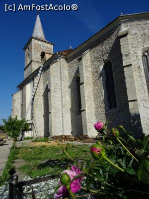 [P14] „Biserica Scroafei” - Dipșa, Bistrița-Năsăud.  » foto by tata123 🔱
 - 
<span class="allrVoted glyphicon glyphicon-heart hidden" id="av971597"></span>
<a class="m-l-10 hidden" id="sv971597" onclick="voting_Foto_DelVot(,971597,23793)" role="button">șterge vot <span class="glyphicon glyphicon-remove"></span></a>
<a id="v9971597" class=" c-red"  onclick="voting_Foto_SetVot(971597)" role="button"><span class="glyphicon glyphicon-heart-empty"></span> <b>LIKE</b> = Votează poza</a> <img class="hidden"  id="f971597W9" src="/imagini/loader.gif" border="0" /><span class="AjErrMes hidden" id="e971597ErM"></span>