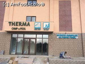 [P02] Satul de vacanta olimpic, înca se lucra la el.  » foto by TEOANCA
 - 
<span class="allrVoted glyphicon glyphicon-heart hidden" id="av972700"></span>
<a class="m-l-10 hidden" id="sv972700" onclick="voting_Foto_DelVot(,972700,23796)" role="button">șterge vot <span class="glyphicon glyphicon-remove"></span></a>
<a id="v9972700" class=" c-red"  onclick="voting_Foto_SetVot(972700)" role="button"><span class="glyphicon glyphicon-heart-empty"></span> <b>LIKE</b> = Votează poza</a> <img class="hidden"  id="f972700W9" src="/imagini/loader.gif" border="0" /><span class="AjErrMes hidden" id="e972700ErM"></span>