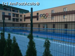 [P03] Piscina olimpica » foto by TEOANCA
 - 
<span class="allrVoted glyphicon glyphicon-heart hidden" id="av972703"></span>
<a class="m-l-10 hidden" id="sv972703" onclick="voting_Foto_DelVot(,972703,23796)" role="button">șterge vot <span class="glyphicon glyphicon-remove"></span></a>
<a id="v9972703" class=" c-red"  onclick="voting_Foto_SetVot(972703)" role="button"><span class="glyphicon glyphicon-heart-empty"></span> <b>LIKE</b> = Votează poza</a> <img class="hidden"  id="f972703W9" src="/imagini/loader.gif" border="0" /><span class="AjErrMes hidden" id="e972703ErM"></span>