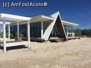 [P07] Restaurantul Therma de pe plaja » foto by TEOANCA
 - 
<span class="allrVoted glyphicon glyphicon-heart hidden" id="av972720"></span>
<a class="m-l-10 hidden" id="sv972720" onclick="voting_Foto_DelVot(,972720,23796)" role="button">șterge vot <span class="glyphicon glyphicon-remove"></span></a>
<a id="v9972720" class=" c-red"  onclick="voting_Foto_SetVot(972720)" role="button"><span class="glyphicon glyphicon-heart-empty"></span> <b>LIKE</b> = Votează poza</a> <img class="hidden"  id="f972720W9" src="/imagini/loader.gif" border="0" /><span class="AjErrMes hidden" id="e972720ErM"></span>
