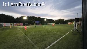 [P40] Eco Therma Village - terenul de fotbal » foto by Dragoș_MD
 - 
<span class="allrVoted glyphicon glyphicon-heart hidden" id="av1505946"></span>
<a class="m-l-10 hidden" id="sv1505946" onclick="voting_Foto_DelVot(,1505946,23796)" role="button">șterge vot <span class="glyphicon glyphicon-remove"></span></a>
<a id="v91505946" class=" c-red"  onclick="voting_Foto_SetVot(1505946)" role="button"><span class="glyphicon glyphicon-heart-empty"></span> <b>LIKE</b> = Votează poza</a> <img class="hidden"  id="f1505946W9" src="/imagini/loader.gif" border="0" /><span class="AjErrMes hidden" id="e1505946ErM"></span>