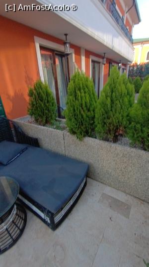 [P07] Eco Therma Village - terasa » foto by Dragoș_MD
 - 
<span class="allrVoted glyphicon glyphicon-heart hidden" id="av1505913"></span>
<a class="m-l-10 hidden" id="sv1505913" onclick="voting_Foto_DelVot(,1505913,23796)" role="button">șterge vot <span class="glyphicon glyphicon-remove"></span></a>
<a id="v91505913" class=" c-red"  onclick="voting_Foto_SetVot(1505913)" role="button"><span class="glyphicon glyphicon-heart-empty"></span> <b>LIKE</b> = Votează poza</a> <img class="hidden"  id="f1505913W9" src="/imagini/loader.gif" border="0" /><span class="AjErrMes hidden" id="e1505913ErM"></span>