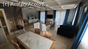 [P09] Eco Therma Village - sufrageria » foto by Dragoș_MD
 - 
<span class="allrVoted glyphicon glyphicon-heart hidden" id="av1505915"></span>
<a class="m-l-10 hidden" id="sv1505915" onclick="voting_Foto_DelVot(,1505915,23796)" role="button">șterge vot <span class="glyphicon glyphicon-remove"></span></a>
<a id="v91505915" class=" c-red"  onclick="voting_Foto_SetVot(1505915)" role="button"><span class="glyphicon glyphicon-heart-empty"></span> <b>LIKE</b> = Votează poza</a> <img class="hidden"  id="f1505915W9" src="/imagini/loader.gif" border="0" /><span class="AjErrMes hidden" id="e1505915ErM"></span>