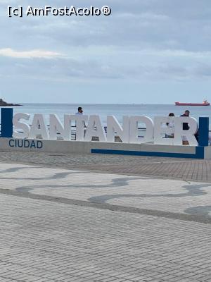 [P15] O  imagine cu Santander » foto by Aniram
 - 
<span class="allrVoted glyphicon glyphicon-heart hidden" id="av1174998"></span>
<a class="m-l-10 hidden" id="sv1174998" onclick="voting_Foto_DelVot(,1174998,23798)" role="button">șterge vot <span class="glyphicon glyphicon-remove"></span></a>
<a id="v91174998" class=" c-red"  onclick="voting_Foto_SetVot(1174998)" role="button"><span class="glyphicon glyphicon-heart-empty"></span> <b>LIKE</b> = Votează poza</a> <img class="hidden"  id="f1174998W9" src="/imagini/loader.gif" border="0" /><span class="AjErrMes hidden" id="e1174998ErM"></span>