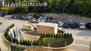 [P13] Parcarea neamenajata a hotelului » foto by Mozart
 - 
<span class="allrVoted glyphicon glyphicon-heart hidden" id="av982032"></span>
<a class="m-l-10 hidden" id="sv982032" onclick="voting_Foto_DelVot(,982032,23799)" role="button">șterge vot <span class="glyphicon glyphicon-remove"></span></a>
<a id="v9982032" class=" c-red"  onclick="voting_Foto_SetVot(982032)" role="button"><span class="glyphicon glyphicon-heart-empty"></span> <b>LIKE</b> = Votează poza</a> <img class="hidden"  id="f982032W9" src="/imagini/loader.gif" border="0" /><span class="AjErrMes hidden" id="e982032ErM"></span>