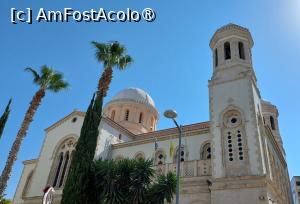 [P01] Limassol - Catedrala Agia Napa » foto by Carmen Ion
 - 
<span class="allrVoted glyphicon glyphicon-heart hidden" id="av1477574"></span>
<a class="m-l-10 hidden" id="sv1477574" onclick="voting_Foto_DelVot(,1477574,23804)" role="button">șterge vot <span class="glyphicon glyphicon-remove"></span></a>
<a id="v91477574" class=" c-red"  onclick="voting_Foto_SetVot(1477574)" role="button"><span class="glyphicon glyphicon-heart-empty"></span> <b>LIKE</b> = Votează poza</a> <img class="hidden"  id="f1477574W9" src="/imagini/loader.gif" border="0" /><span class="AjErrMes hidden" id="e1477574ErM"></span>