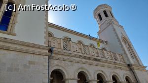 [P02] Limassol - Catedrala Agia Napa » foto by Carmen Ion
 - 
<span class="allrVoted glyphicon glyphicon-heart hidden" id="av1477575"></span>
<a class="m-l-10 hidden" id="sv1477575" onclick="voting_Foto_DelVot(,1477575,23804)" role="button">șterge vot <span class="glyphicon glyphicon-remove"></span></a>
<a id="v91477575" class=" c-red"  onclick="voting_Foto_SetVot(1477575)" role="button"><span class="glyphicon glyphicon-heart-empty"></span> <b>LIKE</b> = Votează poza</a> <img class="hidden"  id="f1477575W9" src="/imagini/loader.gif" border="0" /><span class="AjErrMes hidden" id="e1477575ErM"></span>