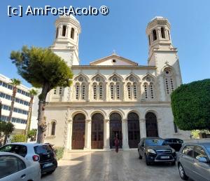 [P03] Limassol - Catedrala Agia Napa » foto by Carmen Ion
 - 
<span class="allrVoted glyphicon glyphicon-heart hidden" id="av1477576"></span>
<a class="m-l-10 hidden" id="sv1477576" onclick="voting_Foto_DelVot(,1477576,23804)" role="button">șterge vot <span class="glyphicon glyphicon-remove"></span></a>
<a id="v91477576" class=" c-red"  onclick="voting_Foto_SetVot(1477576)" role="button"><span class="glyphicon glyphicon-heart-empty"></span> <b>LIKE</b> = Votează poza</a> <img class="hidden"  id="f1477576W9" src="/imagini/loader.gif" border="0" /><span class="AjErrMes hidden" id="e1477576ErM"></span>