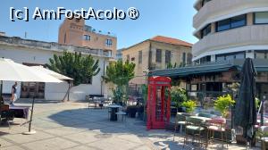 [P06] Limassol - orașul vechi » foto by Carmen Ion
 - 
<span class="allrVoted glyphicon glyphicon-heart hidden" id="av1477579"></span>
<a class="m-l-10 hidden" id="sv1477579" onclick="voting_Foto_DelVot(,1477579,23804)" role="button">șterge vot <span class="glyphicon glyphicon-remove"></span></a>
<a id="v91477579" class=" c-red"  onclick="voting_Foto_SetVot(1477579)" role="button"><span class="glyphicon glyphicon-heart-empty"></span> <b>LIKE</b> = Votează poza</a> <img class="hidden"  id="f1477579W9" src="/imagini/loader.gif" border="0" /><span class="AjErrMes hidden" id="e1477579ErM"></span>