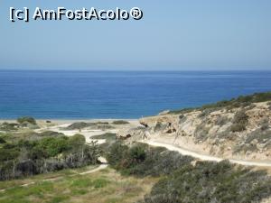 [P11] Pe când ne avântam în defileul Avakas, o privire către mare » foto by irinad
 - 
<span class="allrVoted glyphicon glyphicon-heart hidden" id="av972394"></span>
<a class="m-l-10 hidden" id="sv972394" onclick="voting_Foto_DelVot(,972394,23804)" role="button">șterge vot <span class="glyphicon glyphicon-remove"></span></a>
<a id="v9972394" class=" c-red"  onclick="voting_Foto_SetVot(972394)" role="button"><span class="glyphicon glyphicon-heart-empty"></span> <b>LIKE</b> = Votează poza</a> <img class="hidden"  id="f972394W9" src="/imagini/loader.gif" border="0" /><span class="AjErrMes hidden" id="e972394ErM"></span>