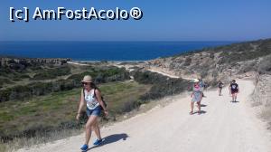 [P12] Echipa completă, mai puţin fotograful » foto by irinad
 - 
<span class="allrVoted glyphicon glyphicon-heart hidden" id="av972395"></span>
<a class="m-l-10 hidden" id="sv972395" onclick="voting_Foto_DelVot(,972395,23804)" role="button">șterge vot <span class="glyphicon glyphicon-remove"></span></a>
<a id="v9972395" class=" c-red"  onclick="voting_Foto_SetVot(972395)" role="button"><span class="glyphicon glyphicon-heart-empty"></span> <b>LIKE</b> = Votează poza</a> <img class="hidden"  id="f972395W9" src="/imagini/loader.gif" border="0" /><span class="AjErrMes hidden" id="e972395ErM"></span>