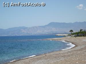 [P16] Plaja din Latchi » foto by irinad
 - 
<span class="allrVoted glyphicon glyphicon-heart hidden" id="av972399"></span>
<a class="m-l-10 hidden" id="sv972399" onclick="voting_Foto_DelVot(,972399,23804)" role="button">șterge vot <span class="glyphicon glyphicon-remove"></span></a>
<a id="v9972399" class=" c-red"  onclick="voting_Foto_SetVot(972399)" role="button"><span class="glyphicon glyphicon-heart-empty"></span> <b>LIKE</b> = Votează poza</a> <img class="hidden"  id="f972399W9" src="/imagini/loader.gif" border="0" /><span class="AjErrMes hidden" id="e972399ErM"></span>