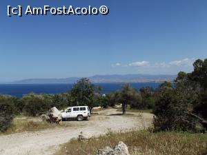 [P18] În zona Băilor Afroditei » foto by irinad
 - 
<span class="allrVoted glyphicon glyphicon-heart hidden" id="av972401"></span>
<a class="m-l-10 hidden" id="sv972401" onclick="voting_Foto_DelVot(,972401,23804)" role="button">șterge vot <span class="glyphicon glyphicon-remove"></span></a>
<a id="v9972401" class=" c-red"  onclick="voting_Foto_SetVot(972401)" role="button"><span class="glyphicon glyphicon-heart-empty"></span> <b>LIKE</b> = Votează poza</a> <img class="hidden"  id="f972401W9" src="/imagini/loader.gif" border="0" /><span class="AjErrMes hidden" id="e972401ErM"></span>