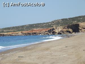 [P20] Capătul nordic al plajei Toxeftra » foto by irinad
 - 
<span class="allrVoted glyphicon glyphicon-heart hidden" id="av972403"></span>
<a class="m-l-10 hidden" id="sv972403" onclick="voting_Foto_DelVot(,972403,23804)" role="button">șterge vot <span class="glyphicon glyphicon-remove"></span></a>
<a id="v9972403" class=" c-red"  onclick="voting_Foto_SetVot(972403)" role="button"><span class="glyphicon glyphicon-heart-empty"></span> <b>LIKE</b> = Votează poza</a> <img class="hidden"  id="f972403W9" src="/imagini/loader.gif" border="0" /><span class="AjErrMes hidden" id="e972403ErM"></span>