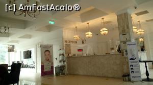 [P18] Grand Hotel Minerva Resort & SPA - recepția » foto by Dragoș_MD
 - 
<span class="allrVoted glyphicon glyphicon-heart hidden" id="av1197376"></span>
<a class="m-l-10 hidden" id="sv1197376" onclick="voting_Foto_DelVot(,1197376,23822)" role="button">șterge vot <span class="glyphicon glyphicon-remove"></span></a>
<a id="v91197376" class=" c-red"  onclick="voting_Foto_SetVot(1197376)" role="button"><span class="glyphicon glyphicon-heart-empty"></span> <b>LIKE</b> = Votează poza</a> <img class="hidden"  id="f1197376W9" src="/imagini/loader.gif" border="0" /><span class="AjErrMes hidden" id="e1197376ErM"></span>