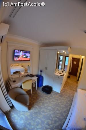 [P05] Grand Hotel Minerva Resort & SPA - holul (prin obiectiv grandangular, altfel nu poate fi cuprinsă în poză, atât de mare este...) » foto by Dragoș_MD
 - 
<span class="allrVoted glyphicon glyphicon-heart hidden" id="av1197363"></span>
<a class="m-l-10 hidden" id="sv1197363" onclick="voting_Foto_DelVot(,1197363,23822)" role="button">șterge vot <span class="glyphicon glyphicon-remove"></span></a>
<a id="v91197363" class=" c-red"  onclick="voting_Foto_SetVot(1197363)" role="button"><span class="glyphicon glyphicon-heart-empty"></span> <b>LIKE</b> = Votează poza</a> <img class="hidden"  id="f1197363W9" src="/imagini/loader.gif" border="0" /><span class="AjErrMes hidden" id="e1197363ErM"></span>