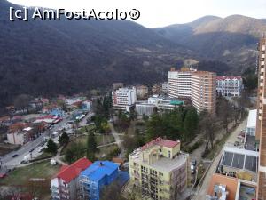 [P16] Priveliște balcon - Hotel Minerva, Herculane.  » foto by tata123 🔱
 - 
<span class="allrVoted glyphicon glyphicon-heart hidden" id="av1059791"></span>
<a class="m-l-10 hidden" id="sv1059791" onclick="voting_Foto_DelVot(,1059791,23822)" role="button">șterge vot <span class="glyphicon glyphicon-remove"></span></a>
<a id="v91059791" class=" c-red"  onclick="voting_Foto_SetVot(1059791)" role="button"><span class="glyphicon glyphicon-heart-empty"></span> <b>LIKE</b> = Votează poza</a> <img class="hidden"  id="f1059791W9" src="/imagini/loader.gif" border="0" /><span class="AjErrMes hidden" id="e1059791ErM"></span>