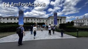 [P19] Național Maritime Museum » foto by Mika
 - 
<span class="allrVoted glyphicon glyphicon-heart hidden" id="av1492104"></span>
<a class="m-l-10 hidden" id="sv1492104" onclick="voting_Foto_DelVot(,1492104,23850)" role="button">șterge vot <span class="glyphicon glyphicon-remove"></span></a>
<a id="v91492104" class=" c-red"  onclick="voting_Foto_SetVot(1492104)" role="button"><span class="glyphicon glyphicon-heart-empty"></span> <b>LIKE</b> = Votează poza</a> <img class="hidden"  id="f1492104W9" src="/imagini/loader.gif" border="0" /><span class="AjErrMes hidden" id="e1492104ErM"></span>