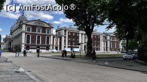 [P27] Old Royal Naval College » foto by Mika
 - 
<span class="allrVoted glyphicon glyphicon-heart hidden" id="av1492112"></span>
<a class="m-l-10 hidden" id="sv1492112" onclick="voting_Foto_DelVot(,1492112,23850)" role="button">șterge vot <span class="glyphicon glyphicon-remove"></span></a>
<a id="v91492112" class=" c-red"  onclick="voting_Foto_SetVot(1492112)" role="button"><span class="glyphicon glyphicon-heart-empty"></span> <b>LIKE</b> = Votează poza</a> <img class="hidden"  id="f1492112W9" src="/imagini/loader.gif" border="0" /><span class="AjErrMes hidden" id="e1492112ErM"></span>