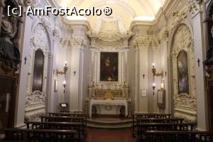 [P76] San Marino, Oratoriul Valloni - Biserica Sf. Ioan Botezatorul » foto by mprofeanu
 - 
<span class="allrVoted glyphicon glyphicon-heart hidden" id="av1345754"></span>
<a class="m-l-10 hidden" id="sv1345754" onclick="voting_Foto_DelVot(,1345754,23854)" role="button">șterge vot <span class="glyphicon glyphicon-remove"></span></a>
<a id="v91345754" class=" c-red"  onclick="voting_Foto_SetVot(1345754)" role="button"><span class="glyphicon glyphicon-heart-empty"></span> <b>LIKE</b> = Votează poza</a> <img class="hidden"  id="f1345754W9" src="/imagini/loader.gif" border="0" /><span class="AjErrMes hidden" id="e1345754ErM"></span>