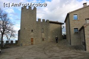 [P82] San Marino, Piazzale Girolamo Genga, de aici se merge pe Contrada della Muro... » foto by mprofeanu
 - 
<span class="allrVoted glyphicon glyphicon-heart hidden" id="av1345760"></span>
<a class="m-l-10 hidden" id="sv1345760" onclick="voting_Foto_DelVot(,1345760,23854)" role="button">șterge vot <span class="glyphicon glyphicon-remove"></span></a>
<a id="v91345760" class=" c-red"  onclick="voting_Foto_SetVot(1345760)" role="button"><span class="glyphicon glyphicon-heart-empty"></span> <b>LIKE</b> = Votează poza</a> <img class="hidden"  id="f1345760W9" src="/imagini/loader.gif" border="0" /><span class="AjErrMes hidden" id="e1345760ErM"></span>