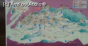 [P20] Info map San Marino » foto by Nemo70
 - 
<span class="allrVoted glyphicon glyphicon-heart hidden" id="av976899"></span>
<a class="m-l-10 hidden" id="sv976899" onclick="voting_Foto_DelVot(,976899,23854)" role="button">șterge vot <span class="glyphicon glyphicon-remove"></span></a>
<a id="v9976899" class=" c-red"  onclick="voting_Foto_SetVot(976899)" role="button"><span class="glyphicon glyphicon-heart-empty"></span> <b>LIKE</b> = Votează poza</a> <img class="hidden"  id="f976899W9" src="/imagini/loader.gif" border="0" /><span class="AjErrMes hidden" id="e976899ErM"></span>